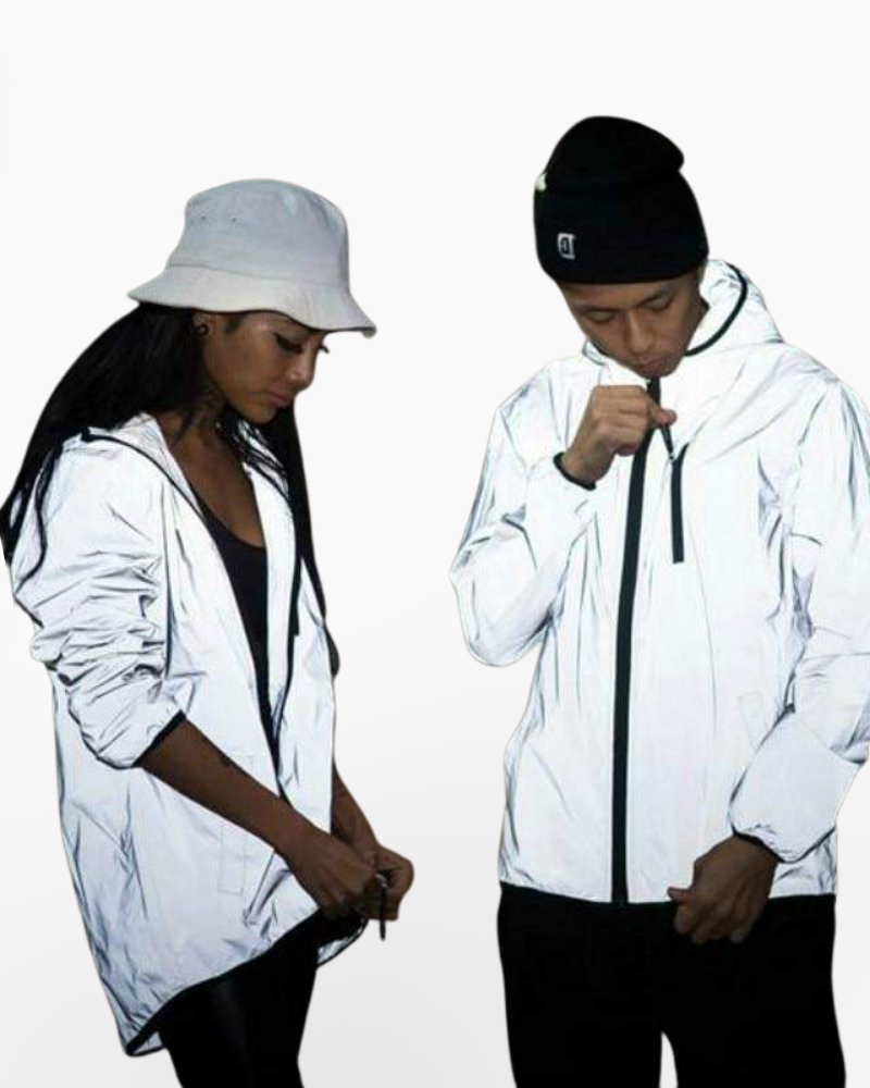 3m windbreaker jacket outlet