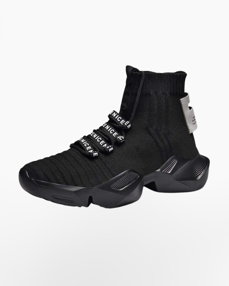 Techwear shoes online
