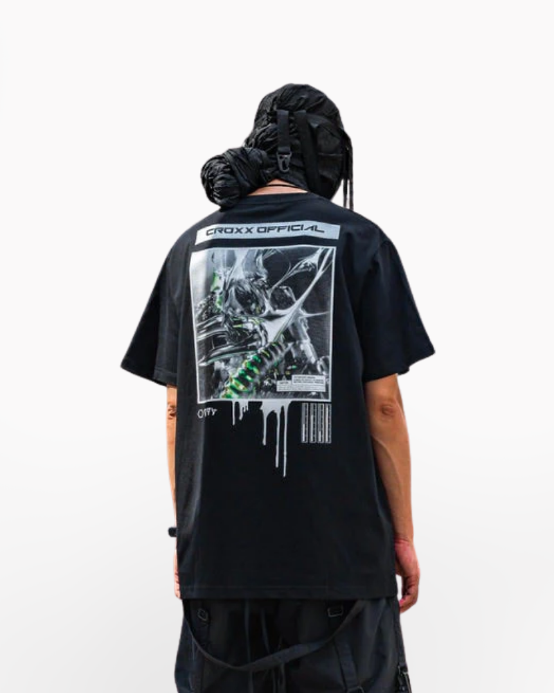 COZY WORLDWIDE * 新作 PS HIGH TECHBOI T-SHIRT Tシャツ 送関込 COZY WORLDWIDE * 新作 PS HIGH TECHBOI T-SHIRT Tシャツ 送関込