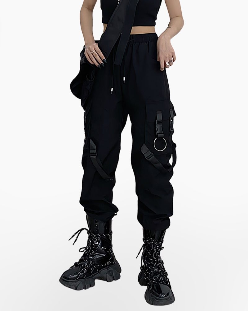 http://techwear.store/cdn/shop/products/womens-tactical-cargo-pants.png?v=1643987727