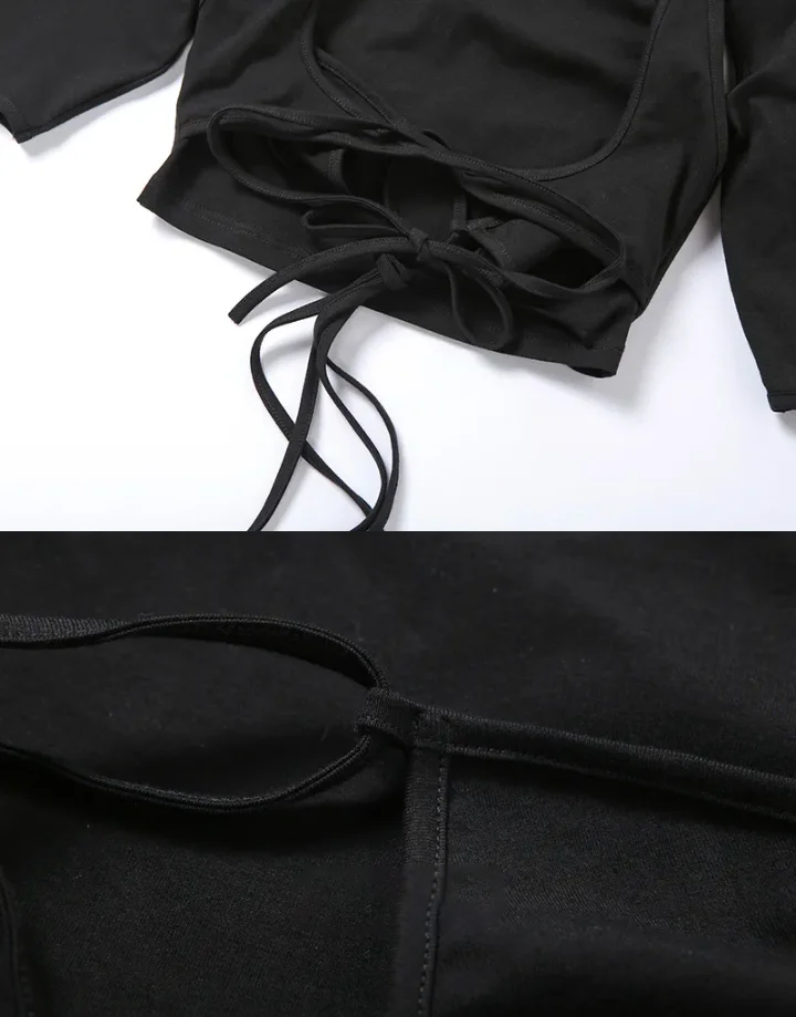 ZADIE-TEXTURE_LACE-NOIR-