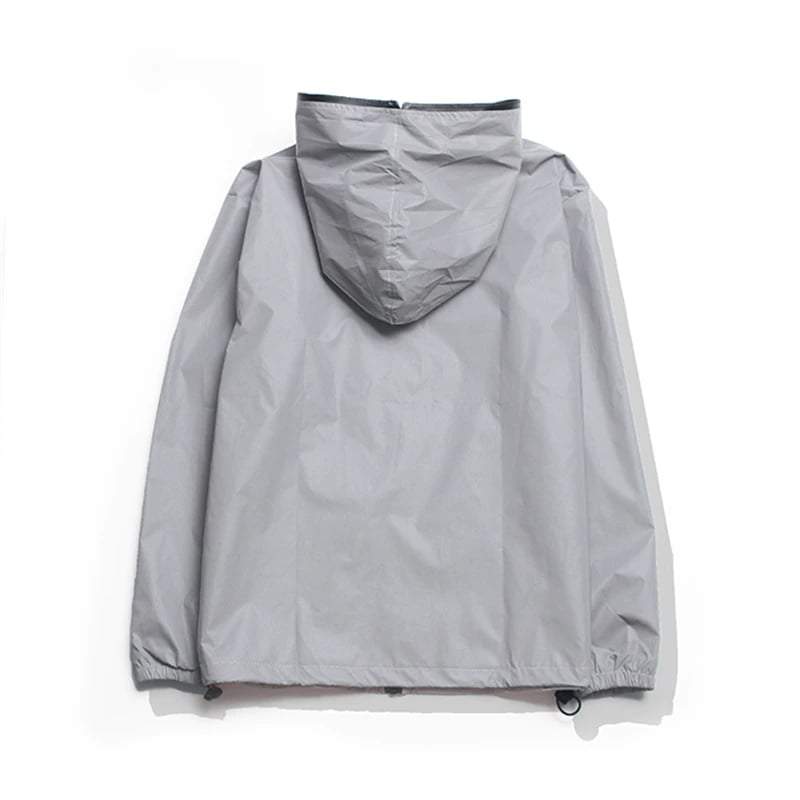 Techwear-Reflective-Winter-