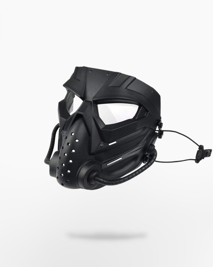 個人装備 Tactical Wild Mask Tactical Wild Mask 個人装備