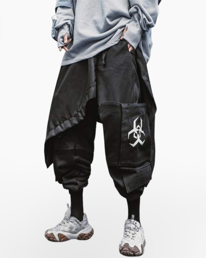 biohazard-pants9_720x.png?v=