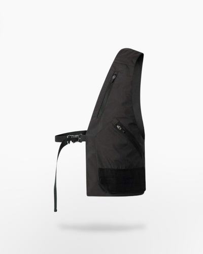 Vests Computers Techwear Vests