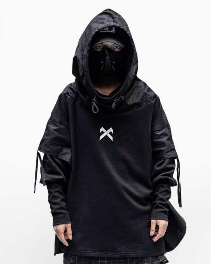 black-hoodie-streetwear-