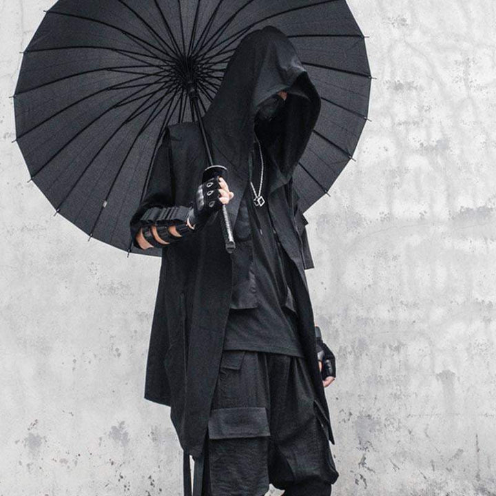 black-sleeveless-jacket-
