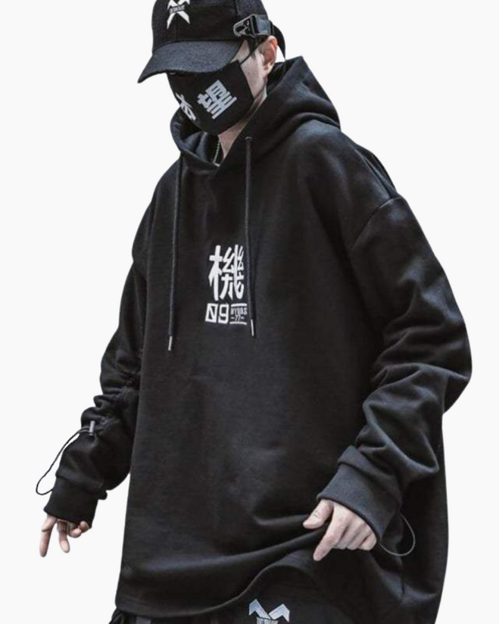 black-tactical-hoodie-_1_720x.