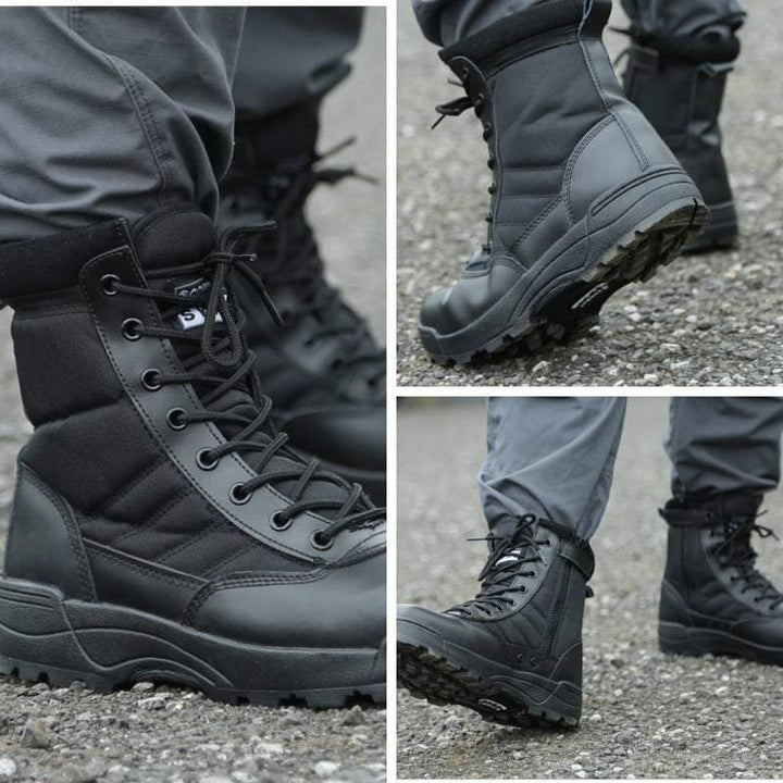 black-tactical-side-zip-boots-