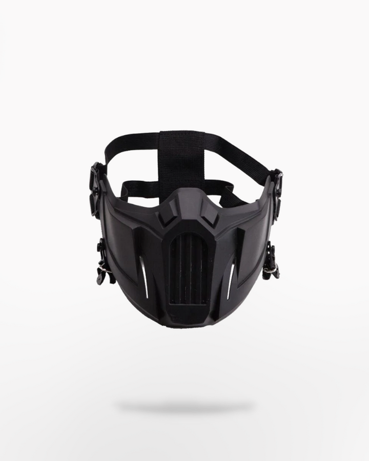 マスクコレクション Vol.4 仮面ライダーZX ノーマル台座