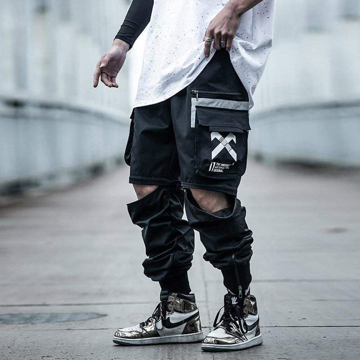 公式正規品!★ PANTHEOS BLACK Nike Pantheos 'Black' 916776-001