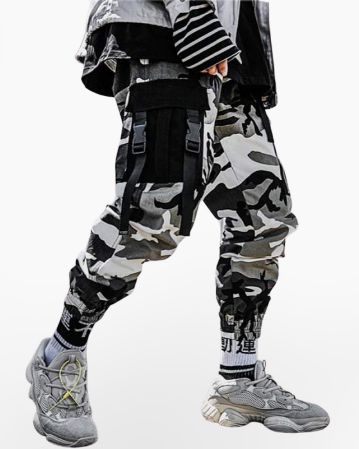 L28CMBEXX-GR96_web_grande.jpg?