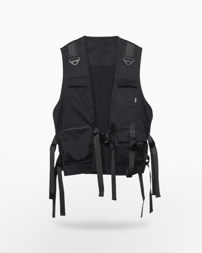 Designer 2025 tactical vest