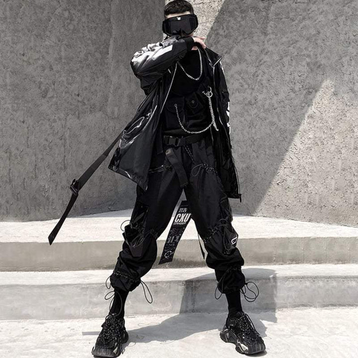 cyberpunk-futuristic-jacket- cyberpunk-futuristic-jacket-