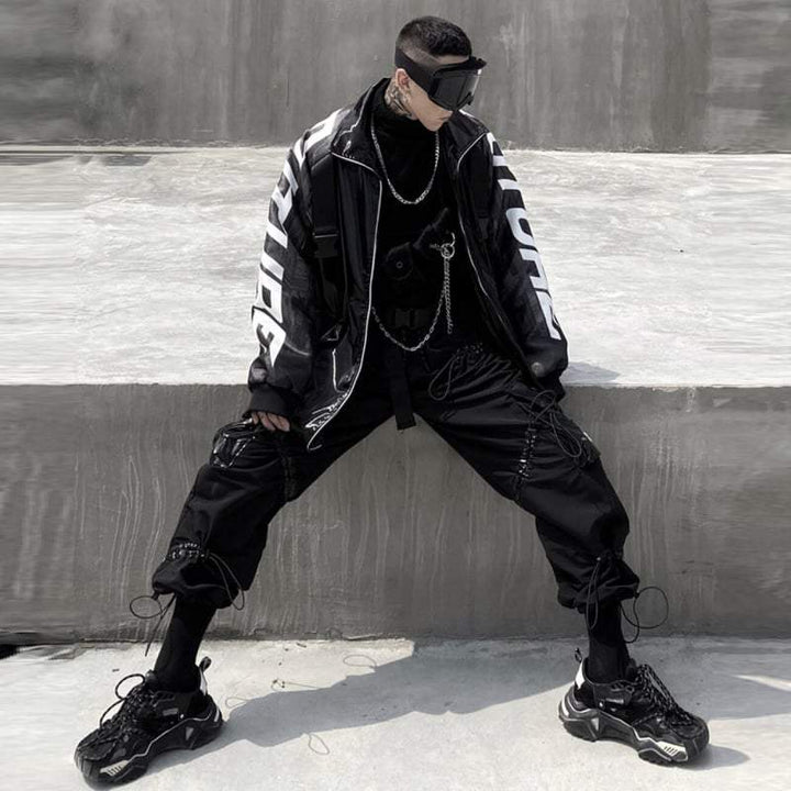 cyberpunk-futuristic-jacket- cyberpunk-futuristic-jacket-