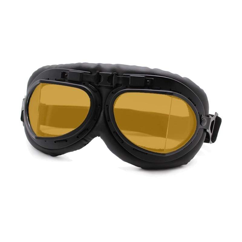 goggles cyberpunk Techwear Cyberpunk Goggles
