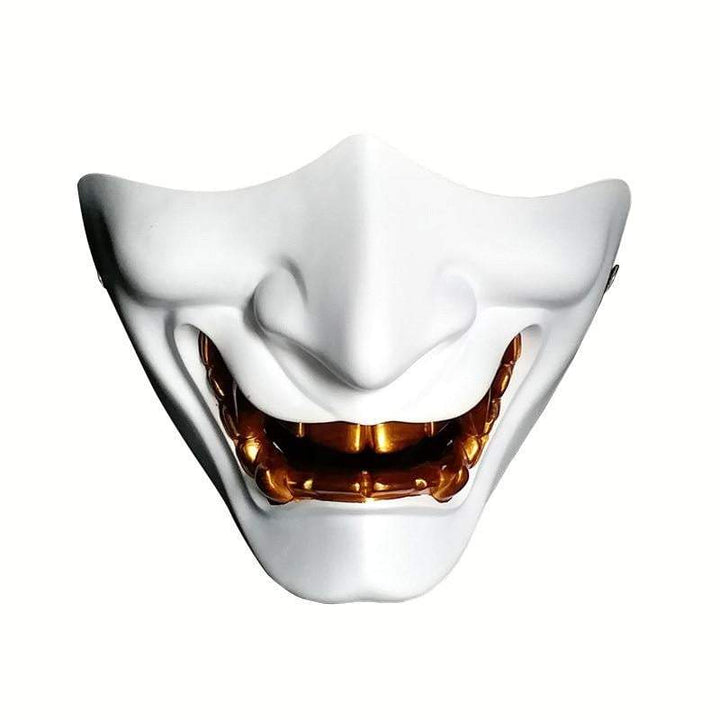 cyberpunk-oni-mask-193_720x.