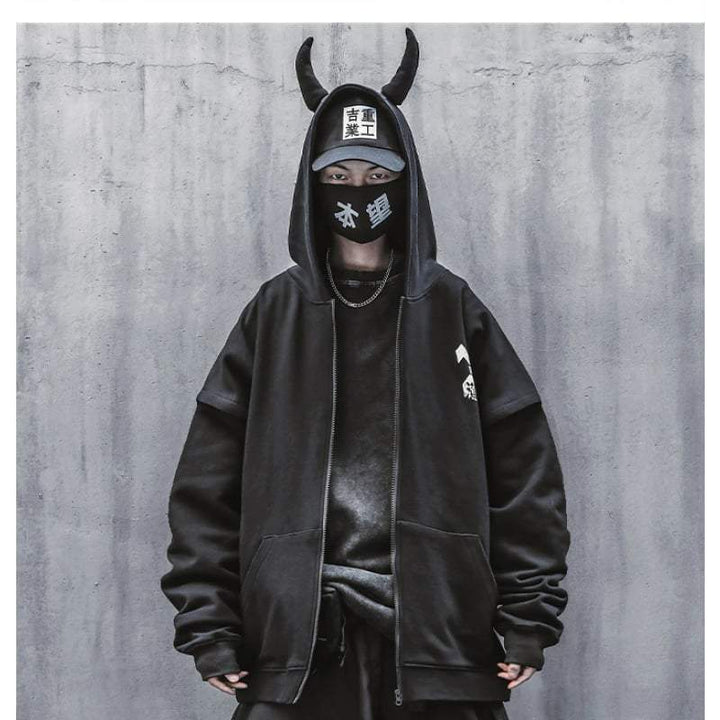 devil-horn-hoodie-541_720x.jpg