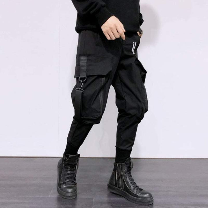 functional-pants-518_720x.jpg?