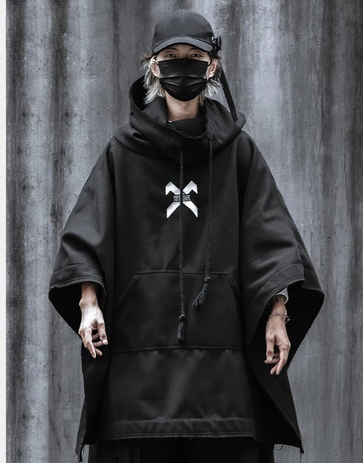 futuristic-cloak-123-gigapixel