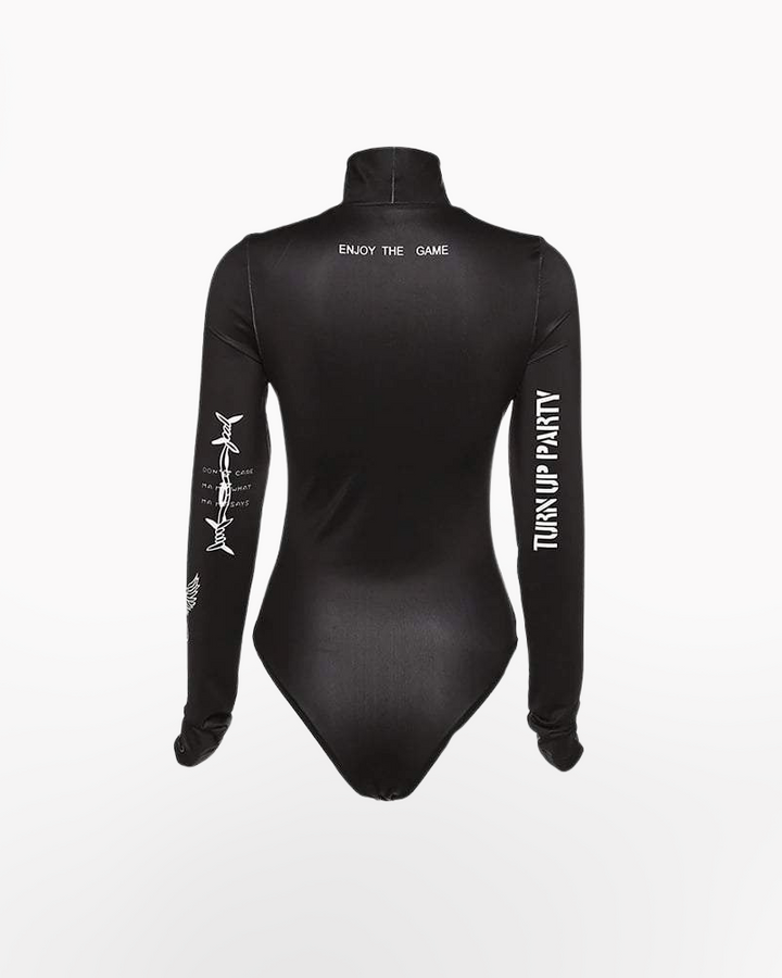 goth-bodysuit_49721472-f68c-