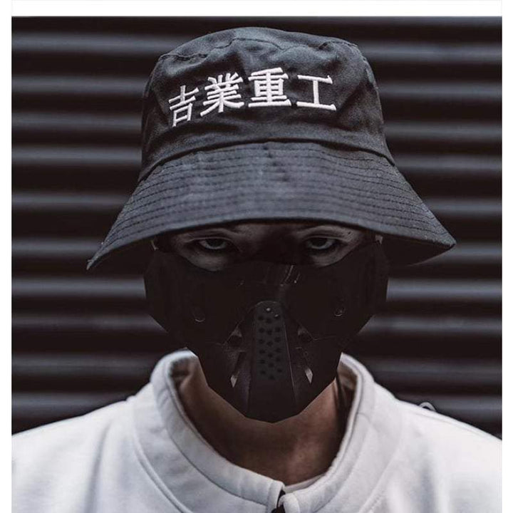 japanese-bucket-hat-291_720x.