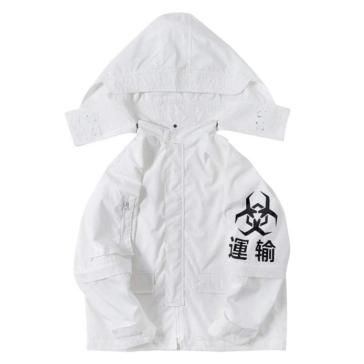 japanese-cyberpunk-jacket-