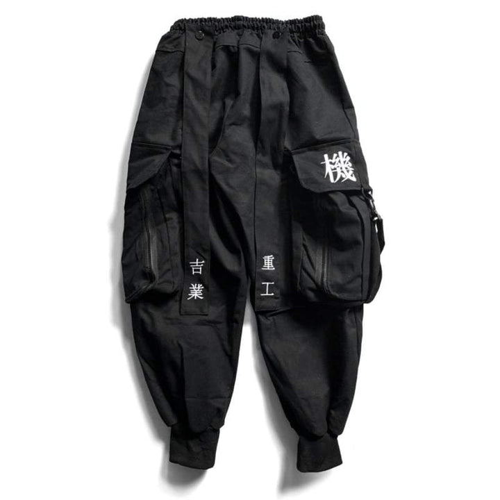 japanese-techwear-pants-