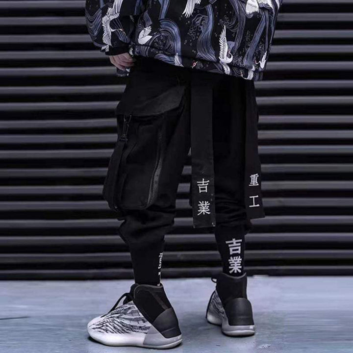 japanese-techwear-pants-
