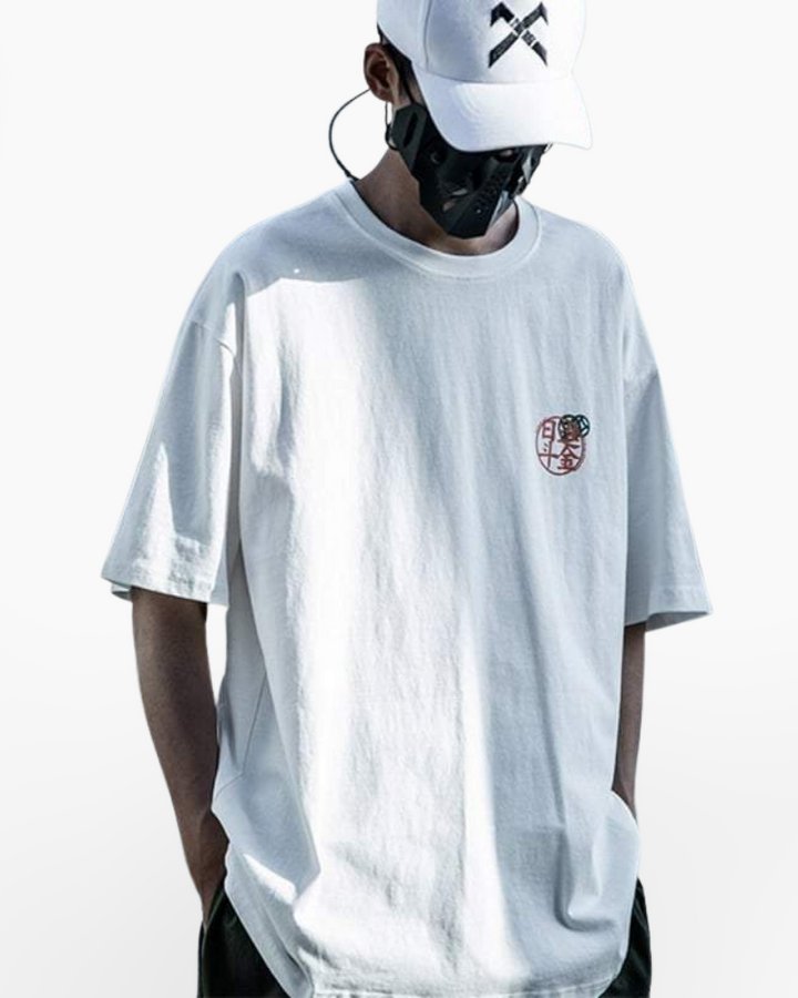 korean-style-oversized-