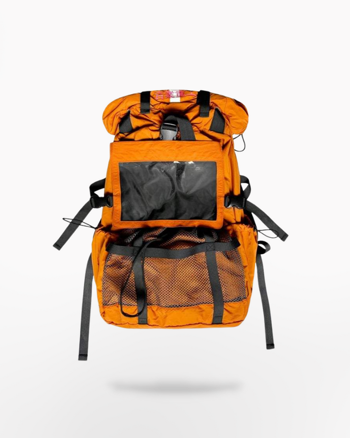 large-tactical-backpack_1_720x