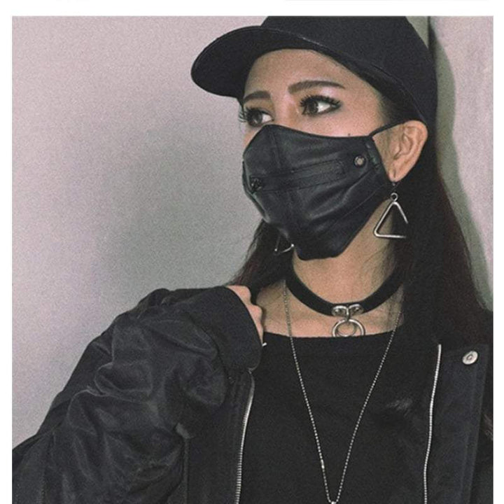 leather-mask-with-zipper-mouth