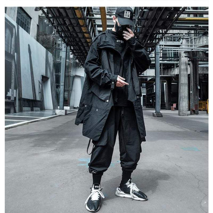 long-techwear-jacket-551_720x. long-techwear-jacket-551_720x.