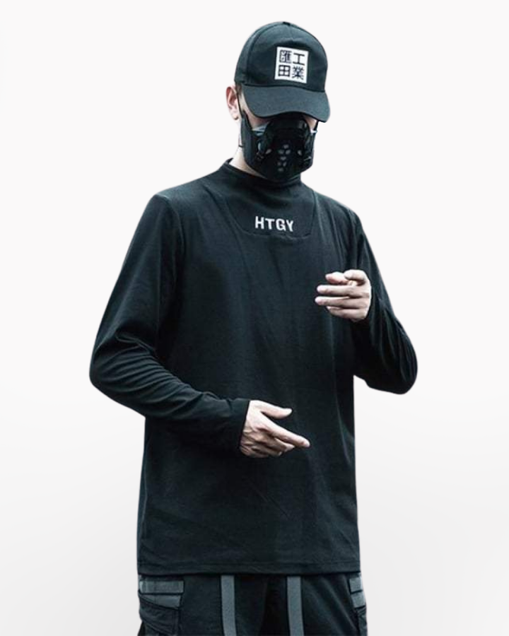 military-tactical-long-sleeve-