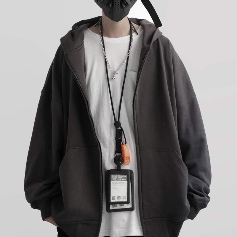 トップス shibaGREYxBEIGE BAPE US DOUBLE SHARK FULL ZIP HOODIE MENS – us.bape.com