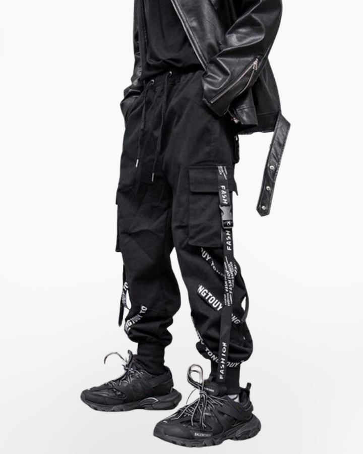 ribbon-pants_720x.png?v=1643643689