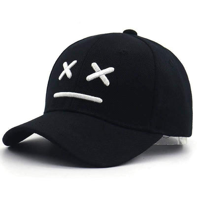 Tactical Hip Hop Cap, Techwear Hats White, Tech Wear Hats, Aogz Techwear