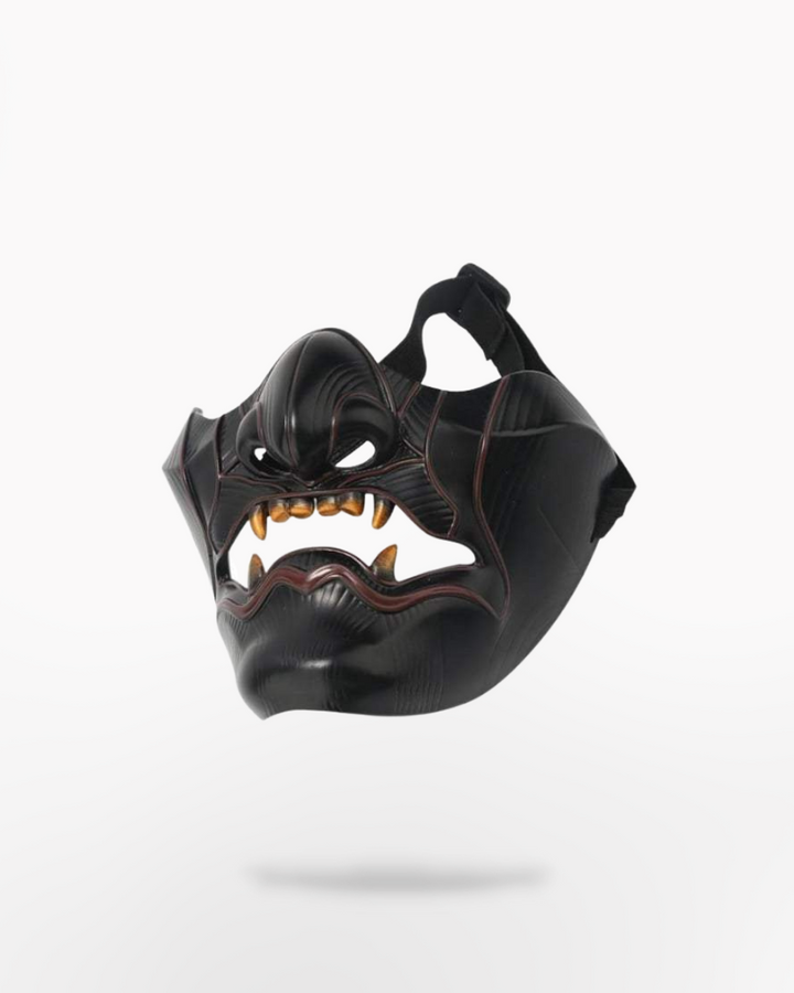 samurai-oni-mask_720x.png?v=