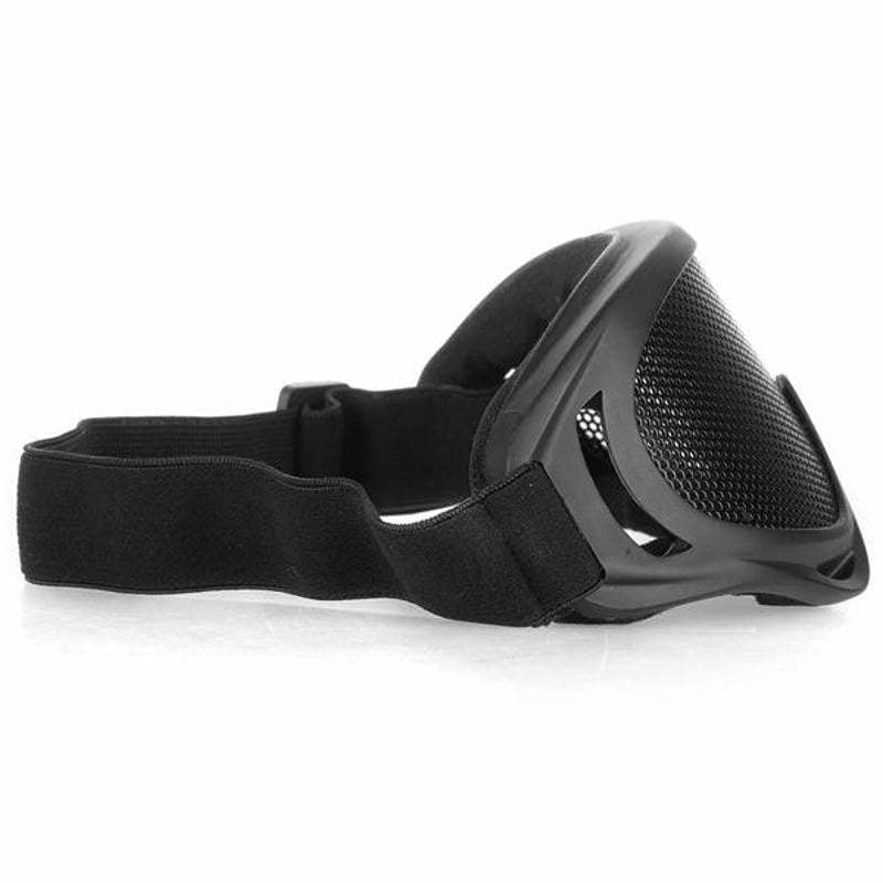 techwear goggles Techwear Scarlxrd Goggles