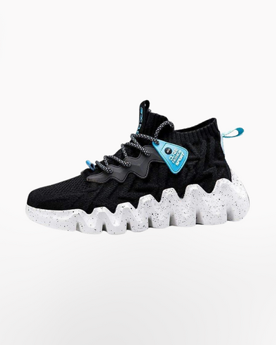 Cheap 2025 techwear shoes