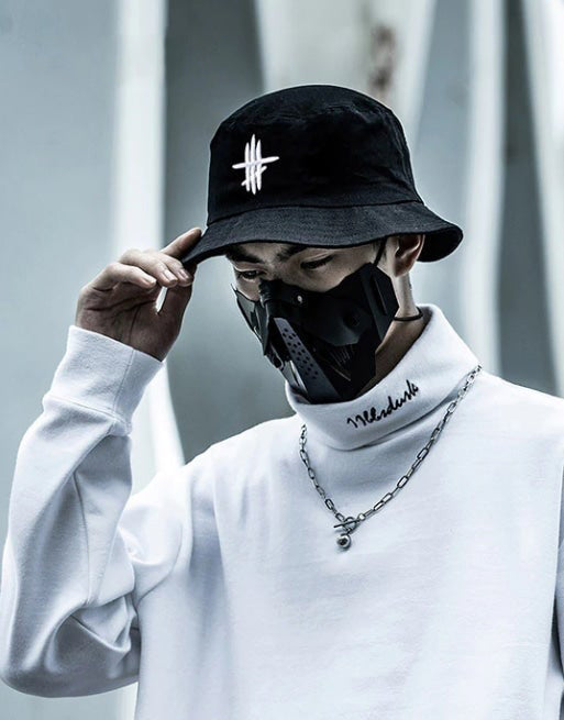 【ANOETIC】 WOOL TWISTED BUCKET HAT ■大人気■セレブ 着用■ Women's Soft Volume Adjustable Bucket Hat | Duluth Trading