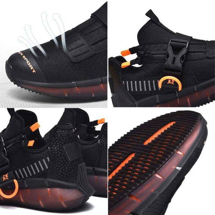 summer-techwear-shoes-562_720x