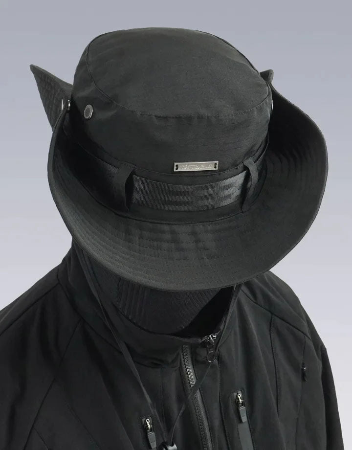 CAP&HAT - TIGHTBOOTH® タイトブース オフィシャルウェブサイト