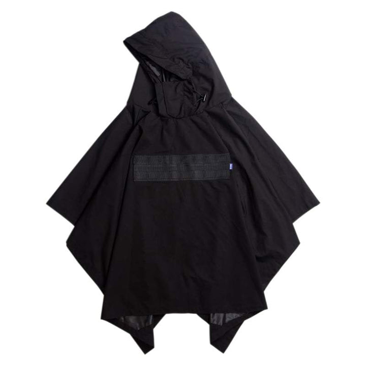 THE CAP 別注 Cloaking Device BLACK CAMO THE CAP 別注 Cloaking Device BLACK CAMO 帽子
