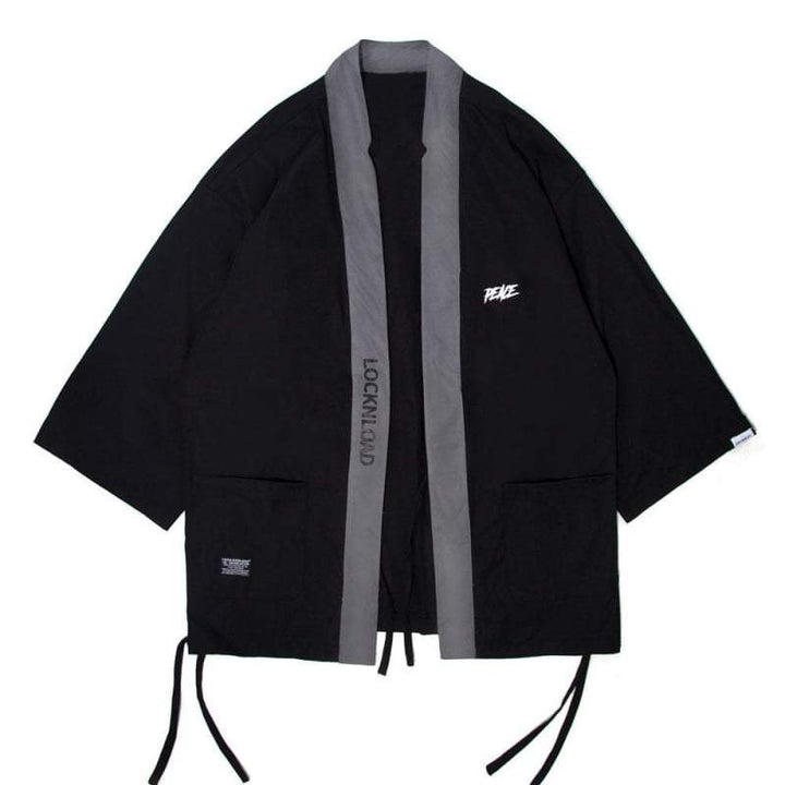 tactical-kimono-819_720x.jpg?v
