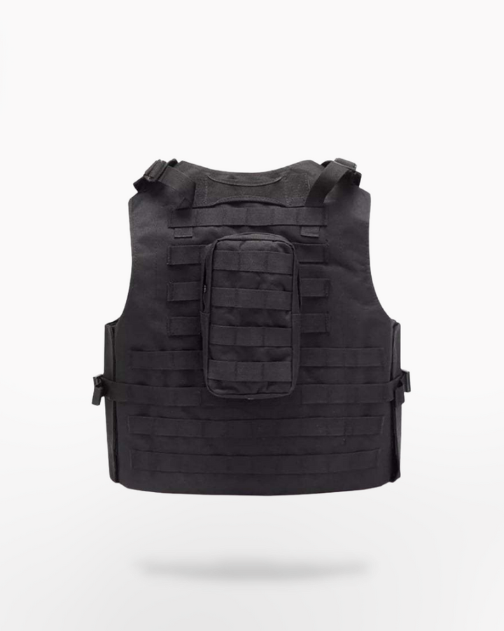 tactical-vest-