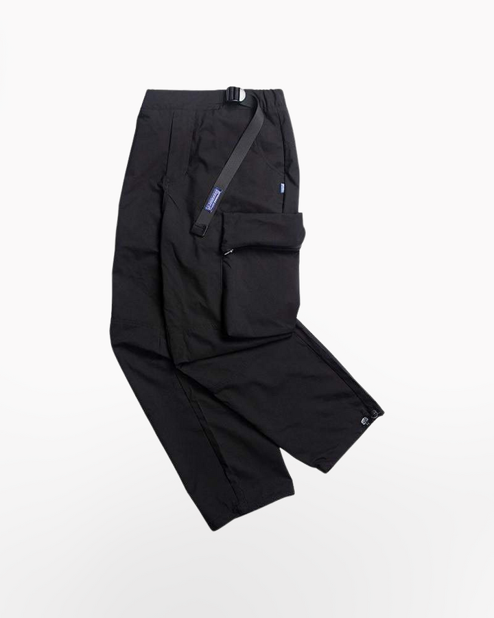 【UK】special dead stock tecno cargo pants UK】special dead stock tecno cargo pants