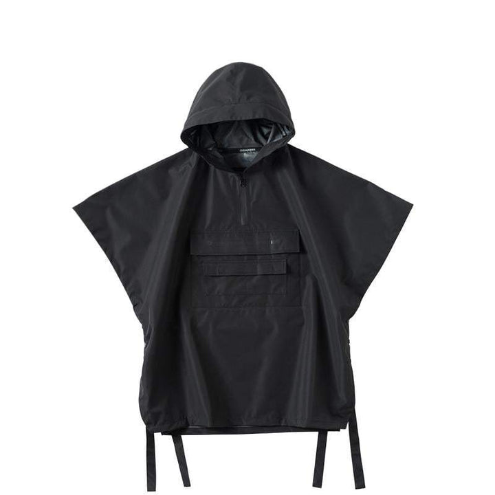 technical-poncho-820_720x.jpg?