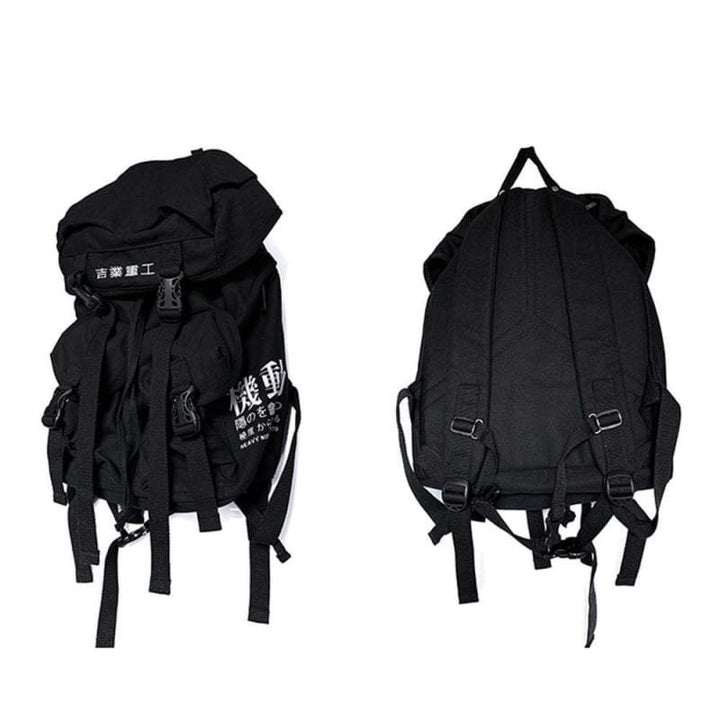 専用！00s Airwalk tech backpack ma-1 type $_12.JPG?set_id=880000500F
