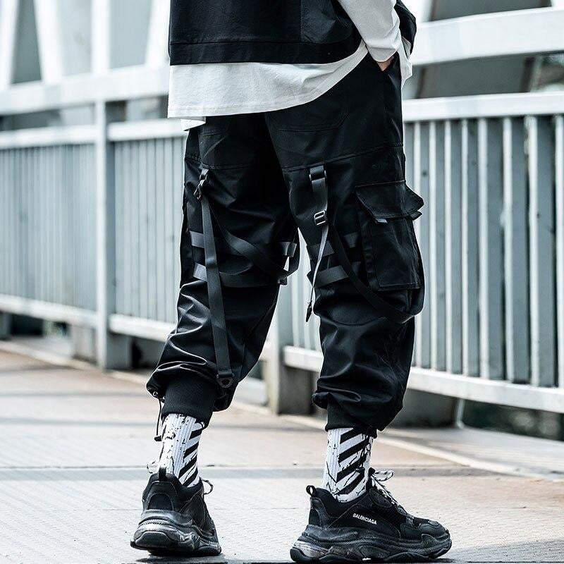 公式正規品!★ PANTHEOS BLACK Nike Pantheos 'Black' 916776-001